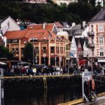 Bergen slang: The everyday words they don’t teach you at language courses
