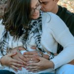 Pregnancy in Norway: What to expect in your first trimester