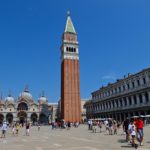 La Bella Vita: Tickets to visit Venice and Italy’s unwritten rules on tipping