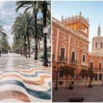Alicante vs Valencia: Which one is better to live in Spain?