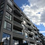 Renting in Norway: The most common disputes between tenants and landlords