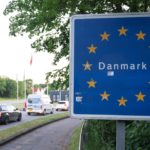 EU court ruling ‘could stop Denmark turning away some foreigners at border’