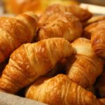 Kipferl: Explaining the Austrian roots of the French croissant
