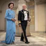 Why Carl XVI Gustaf isn’t actually Sweden’s 16th King Carl