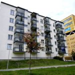 How much does it cost to rent an apartment in Stockholm?