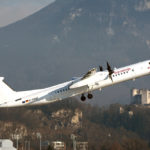 What direct flights can I get from Austria’s regional airports?