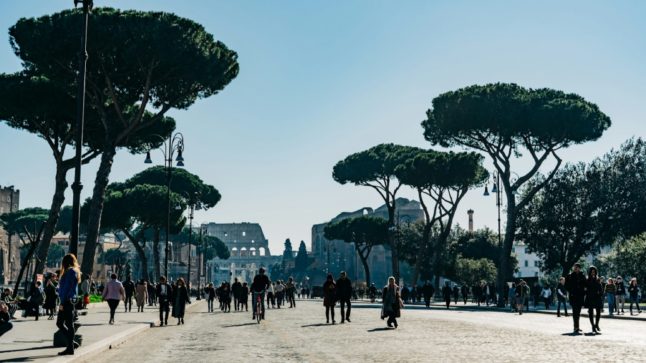 EXPLAINED: How Italy’s inheritance tax works