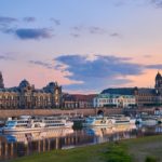 Which German cities are best for digital nomads to live in?