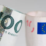 Should Sweden abandon a weak krona for the euro?