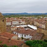 What are the pros and cons of life in Spain’s Extremadura?