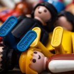 Crisis-struck German maker of Playmobil toys cuts hundreds of jobs