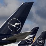 Germany’s Lufthansa to launch regional airline next year