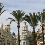 Why València wants to become Valéncia