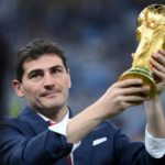 Spain’s 2030 World Cup: What we know so far