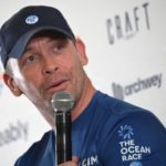 French skipper Escoffier banned for sexual assault