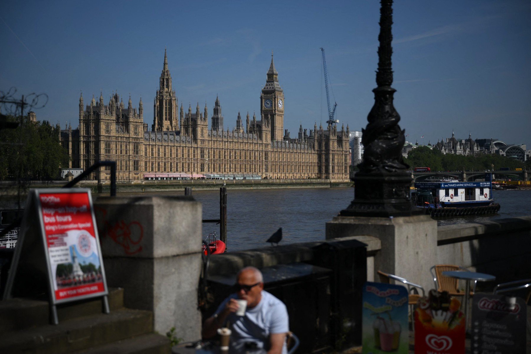 'Votes for life': Brits in Europe given boost as new rules finally published