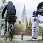 What are the rules for electric bikes in Austria?