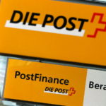 Swiss postal service earns millions by ignoring ‘no junk mail’ signs
