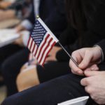 Americans in Europe who renounced citizenship sue US over ‘capricious’ fee