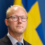 Sweden Democrats: ‘We’ve been too generous on asylum for too long’