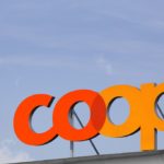 Swiss retailers Coop and Migros accused of selling customer data