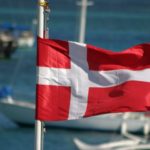 How many points can you get in our alternative Danish citizenship test?