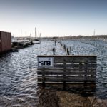 Danish forecaster warns of ‘dangerous’ two-metre storm surge