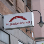 Sweden expects fewer labour migrants and refugees this year despite crisis