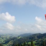 EXPLAINED: The biggest challenges facing Switzerland this winter