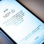 Goodbye NemID: Danish digital ID system shuts down for good