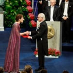 Synthetic biology and DNA sequencing in the running for Nobel Chemistry Prize