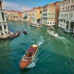 La Bella Vita: Italy’s best autumn events and the Venetian words used in English