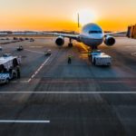 What you need to know about Norway’s Oslo Gardermoen Airport