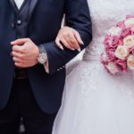 What foreigners need to know before marrying a Spaniard