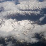Small plane crashes in Austria, killing 4 people