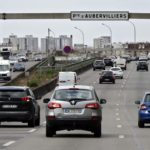 Paris plan to cut SUVs in French capital hits bumpy road