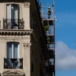 French property: Tenants and owners’ rights during building renovations