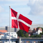 ‘You’re nothing special’: How to explain the Danish values of ‘Janteloven’