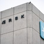 Denmark’s Maersk to slash 3,500 jobs as revenues plunge