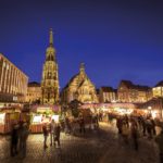 An essential guide to Bavaria’s Christmas markets this winter