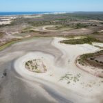 EXPLAINED: Spain’s €1.4-billion plan to save endangered Doñana wetlands