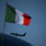 Italy investigates soaring Sicily and Sardinia flight prices