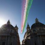 Will Italy have an extra public holiday from 2024?
