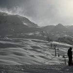 World Cup ski season delayed due to ‘heavy snowfall’ on Swiss-Italian border