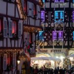 17 of the best Christmas markets in France