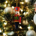 Julestemming: How do Norwegians get into the Christmas spirit?