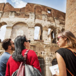 Unlock Rome’s secrets: A new adult study program for those seeking adventure and learning