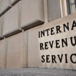 Should US citizens in Denmark hire a specialist tax advisor?