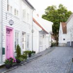 Will it get any easier to sell a home in Norway anytime soon?