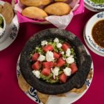 Readers recommend: The best Mexican and Tex-Mex restaurants in France